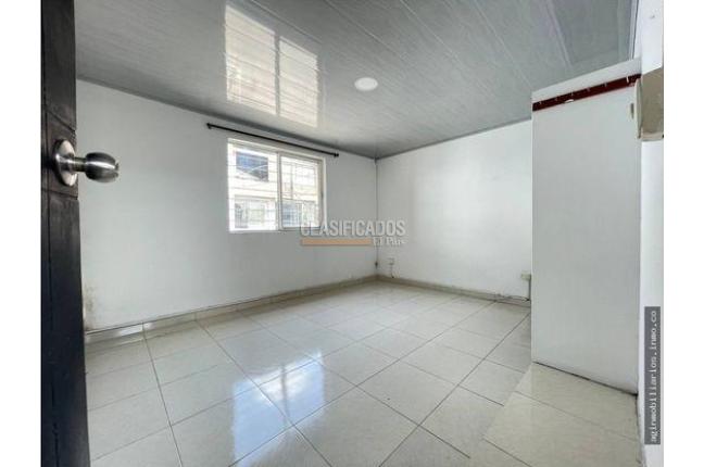 Casas, Venta, La Base - $460.000.000