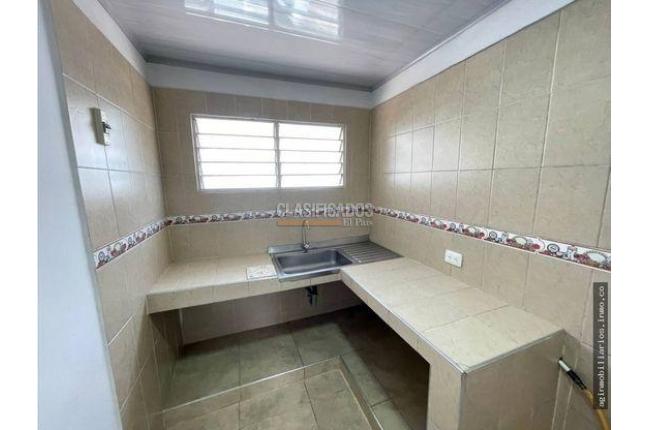 Casas, Venta, La Base - $460.000.000