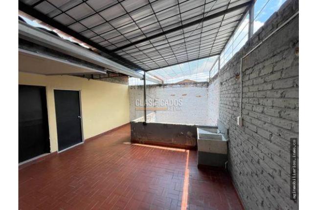 Casas, Venta, La Base - $460.000.000