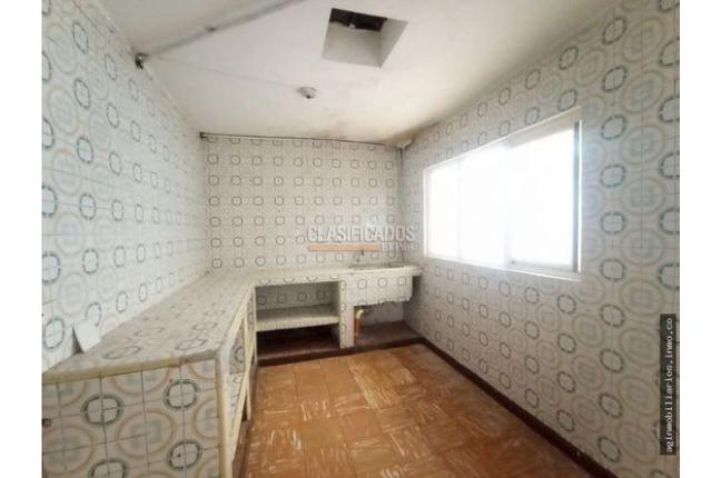 Casas, Venta, La Base - $460.000.000