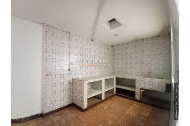 Casas, Venta, La Base - $460.000.000