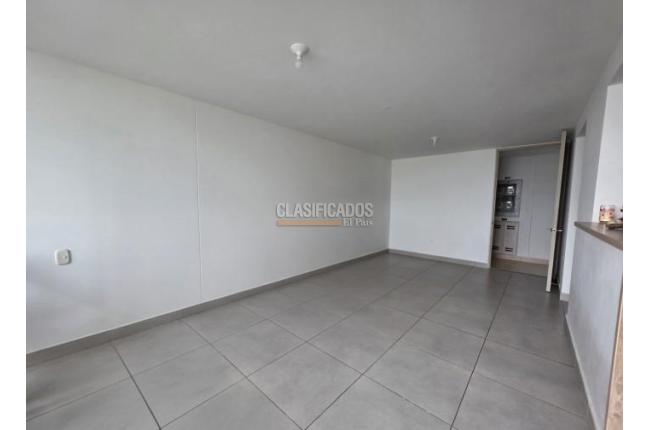 Apartamentos, Venta en Jamundí