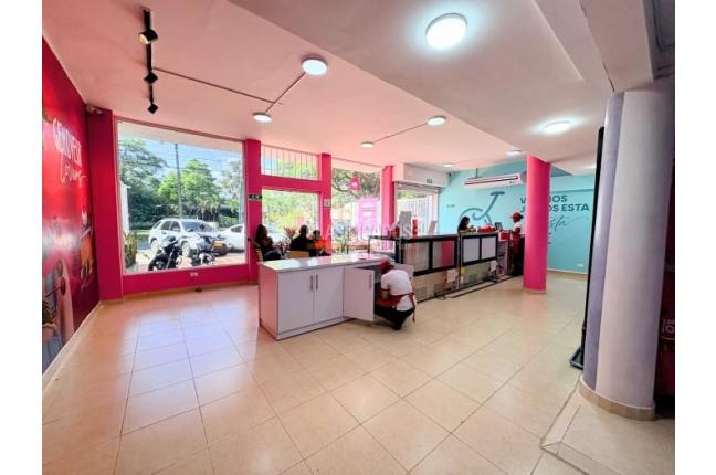 Casas, Venta, La Flora - $1.280.000.000