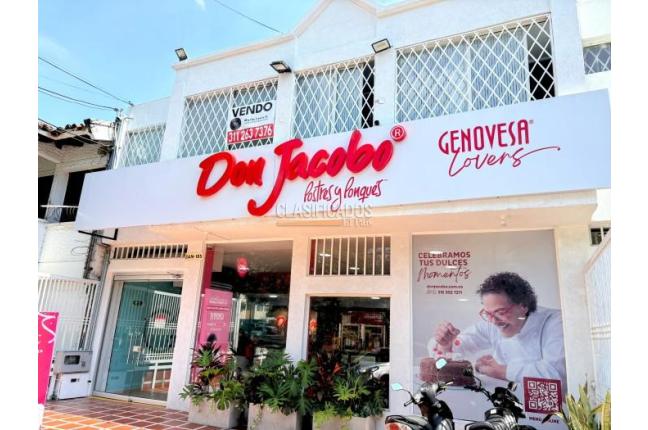 Casas, Venta, La Flora - $1.280.000.000