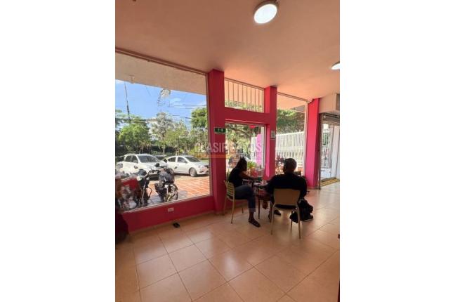 Casas, Venta, La Flora - $1.280.000.000