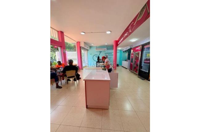 Casas, Venta, La Flora - $1.280.000.000