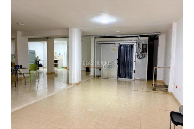 Casas, Venta, La Flora - $1.280.000.000