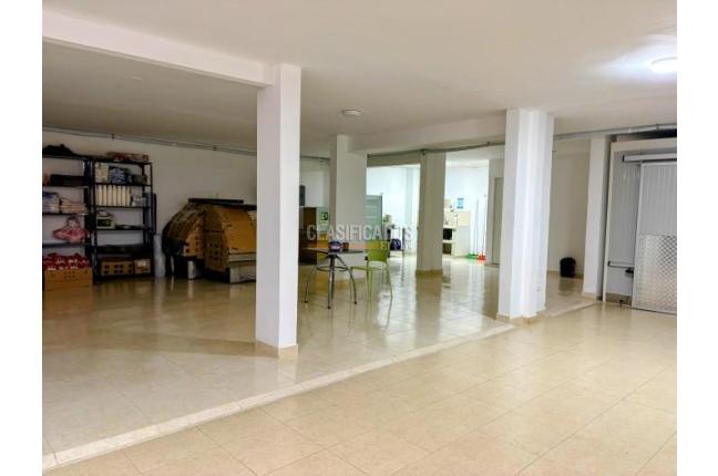 Casas, Venta, La Flora - $1.280.000.000