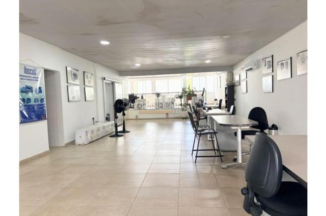 Casas, Venta, La Flora - $1.280.000.000
