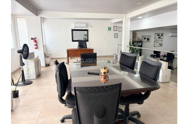 Casas, Venta, La Flora - $1.280.000.000