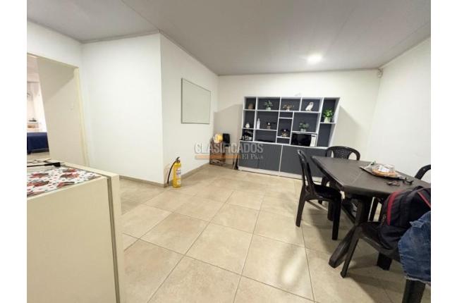 Casas, Venta, La Flora - $1.280.000.000