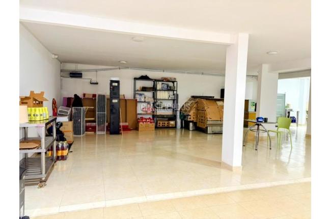 Casas, Venta, La Flora - $1.280.000.000