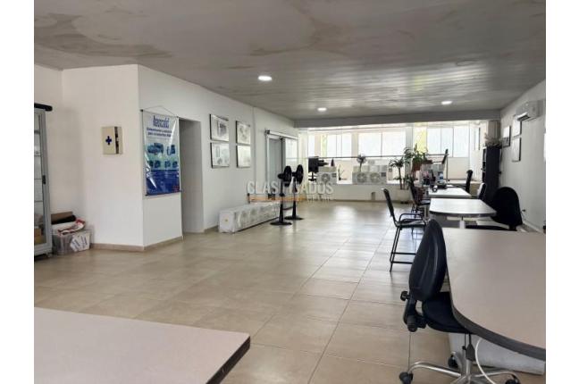 Casas, Venta, La Flora - $1.280.000.000