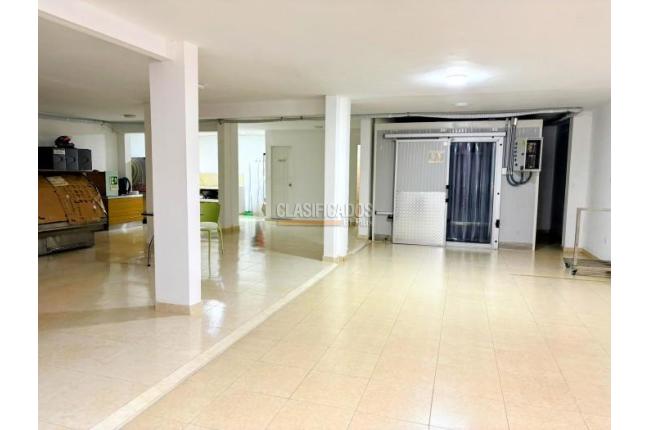Casas, Venta, La Flora - $1.280.000.000