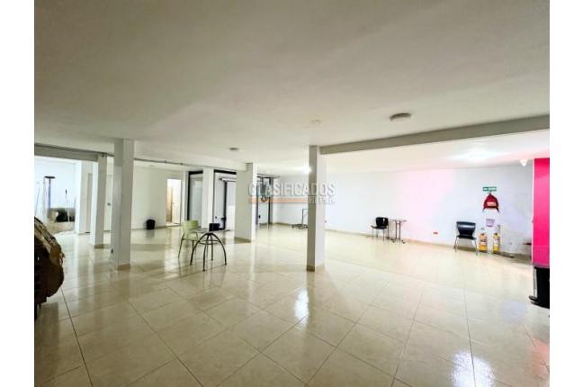 Casas, Venta, La Flora - $1.280.000.000
