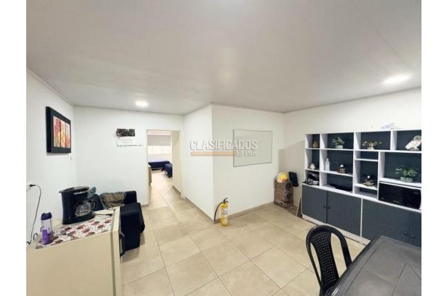 Casas, Venta, La Flora - $1.280.000.000