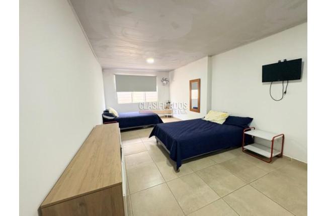 Casas, Venta, La Flora - $1.280.000.000