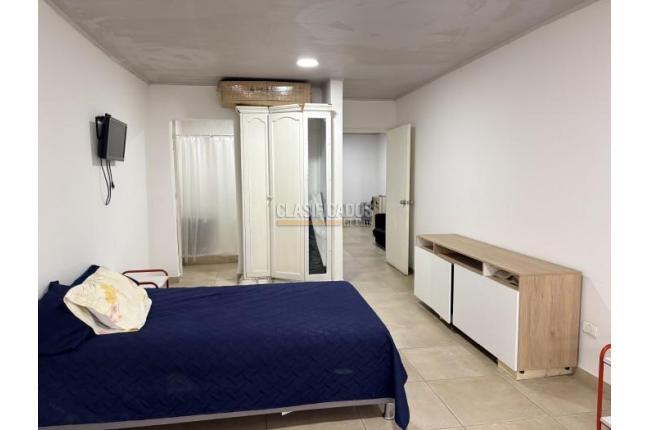 Casas, Venta, La Flora - $1.280.000.000