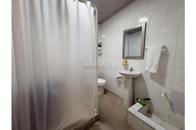 Casas, Venta, La Flora - $1.280.000.000