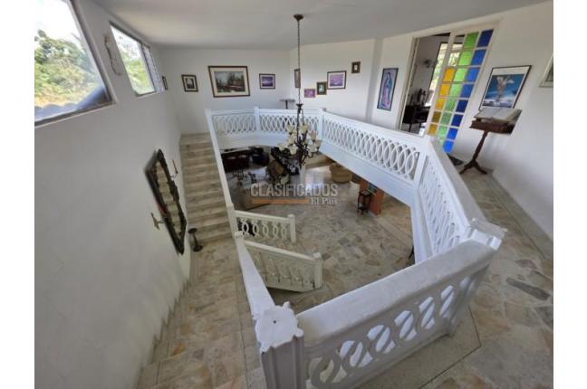 Casas, Venta, Jamundí - $1.200.000.000