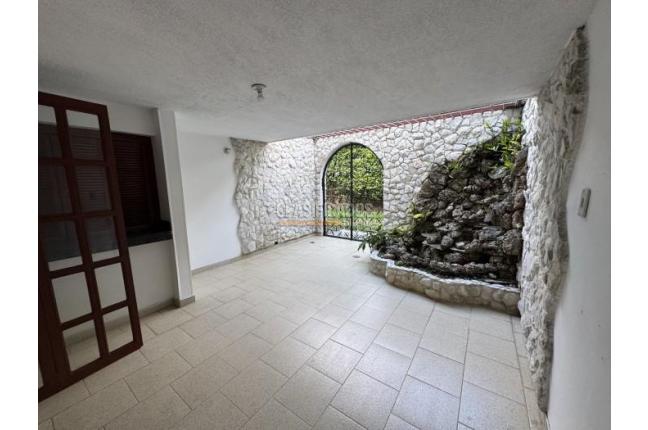Casas, Alquiler, Ciudadela Pasoancho - $4.900.000