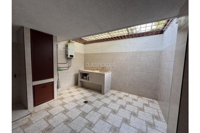 Casas, Alquiler, Ciudadela Pasoancho - $4.900.000