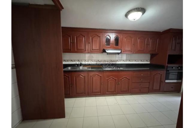 Casas, Alquiler, Ciudadela Pasoancho - $4.900.000