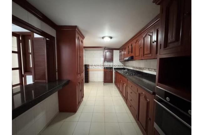 Casas, Alquiler, Ciudadela Pasoancho - $4.900.000