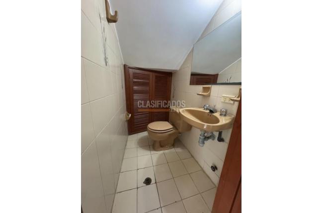 Casas, Alquiler, Ciudadela Pasoancho - $4.900.000