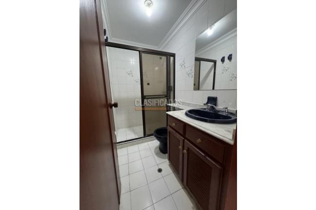 Casas, Alquiler, Ciudadela Pasoancho - $4.900.000