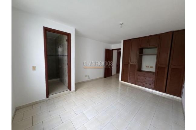 Casas, Alquiler, Ciudadela Pasoancho - $4.900.000