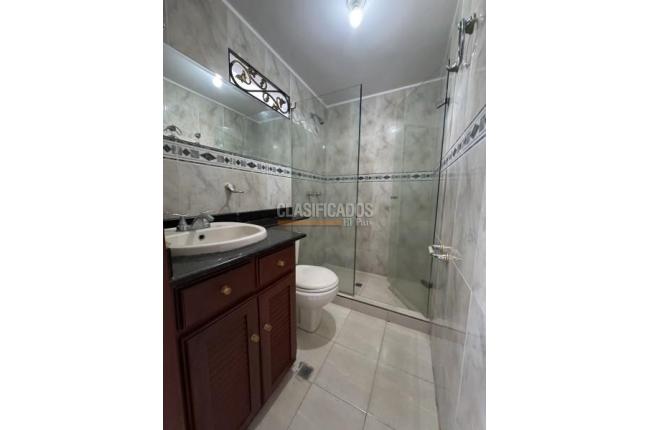 Casas, Alquiler, Ciudadela Pasoancho - $4.900.000