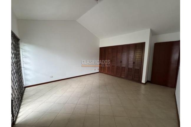 Casas, Alquiler, Ciudadela Pasoancho - $4.900.000