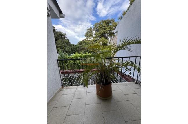 Casas, Alquiler, Ciudadela Pasoancho - $4.900.000
