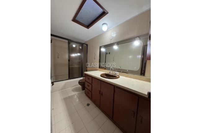 Casas, Alquiler, Ciudadela Pasoancho - $4.900.000