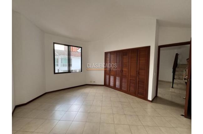 Casas, Alquiler, Ciudadela Pasoancho - $4.900.000
