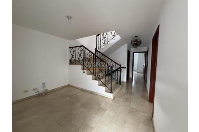 Casas, Alquiler, Ciudadela Pasoancho - $4.900.000