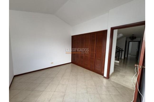 Casas, Alquiler, Ciudadela Pasoancho - $4.900.000