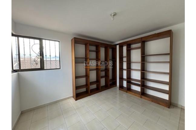 Casas, Alquiler, Ciudadela Pasoancho - $4.900.000