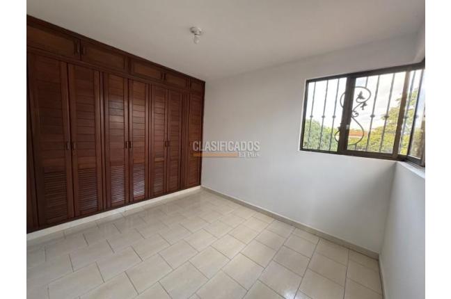 Casas, Alquiler, Ciudadela Pasoancho - $4.900.000