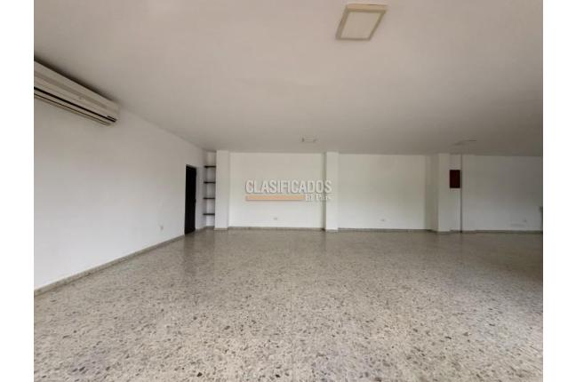Casas, Alquiler, Ciudadela Pasoancho - $4.900.000