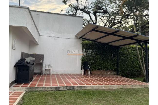 Casas, Alquiler, Ciudadela Pasoancho - $4.900.000