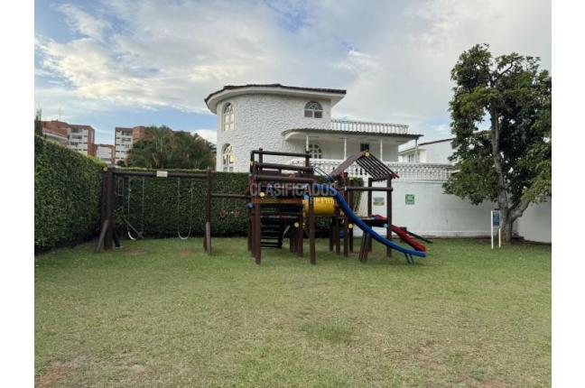 Casas, Alquiler, Ciudadela Pasoancho - $4.900.000