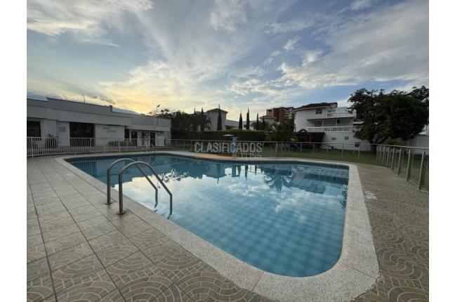 Casas, Alquiler, Ciudadela Pasoancho - $4.900.000
