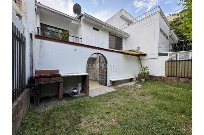 Casas, Alquiler, Ciudadela Pasoancho - $4.900.000