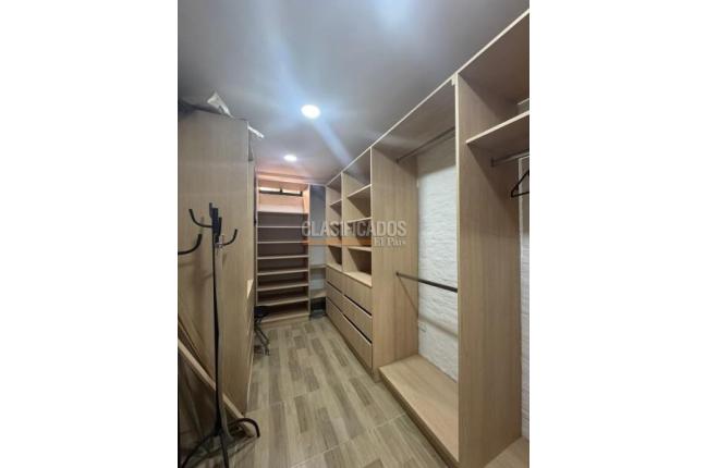 Casas, Venta, Cascajal - $1.350.000.000