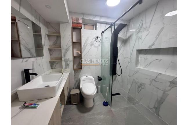 Casas, Venta, Cascajal - $1.350.000.000