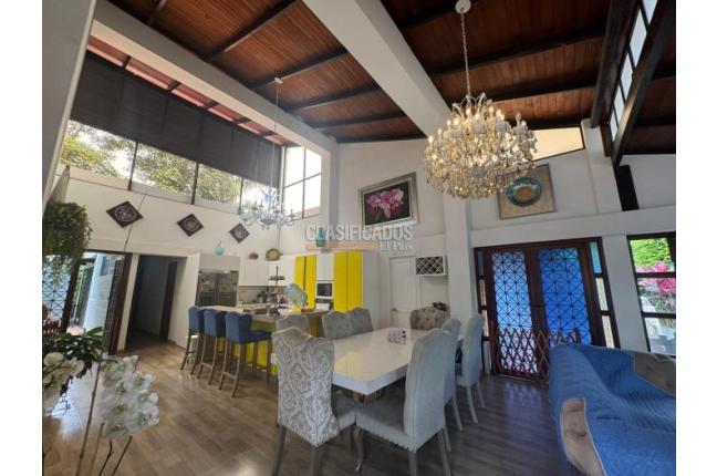 Casas, Venta, Cascajal - $1.350.000.000