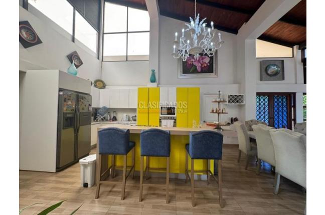 Casas, Venta, Cascajal - $1.350.000.000