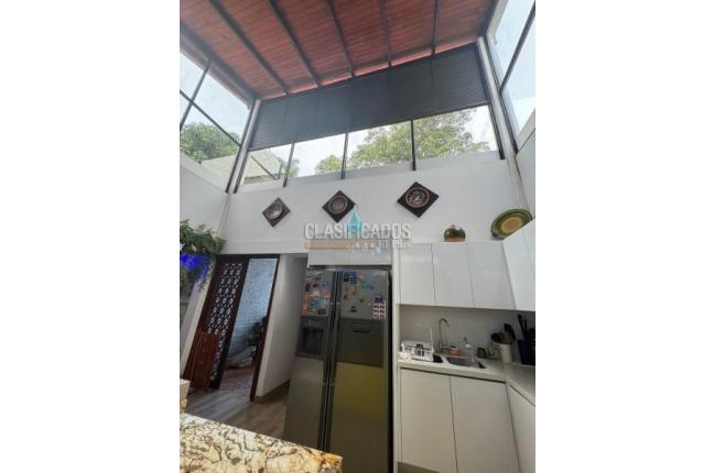 Casas, Venta, Cascajal - $1.350.000.000